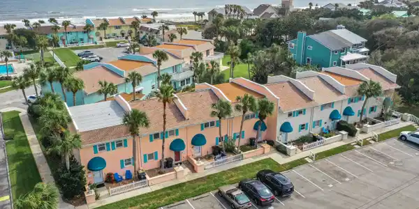 Image 4: 2233 Seminole Road #41-5