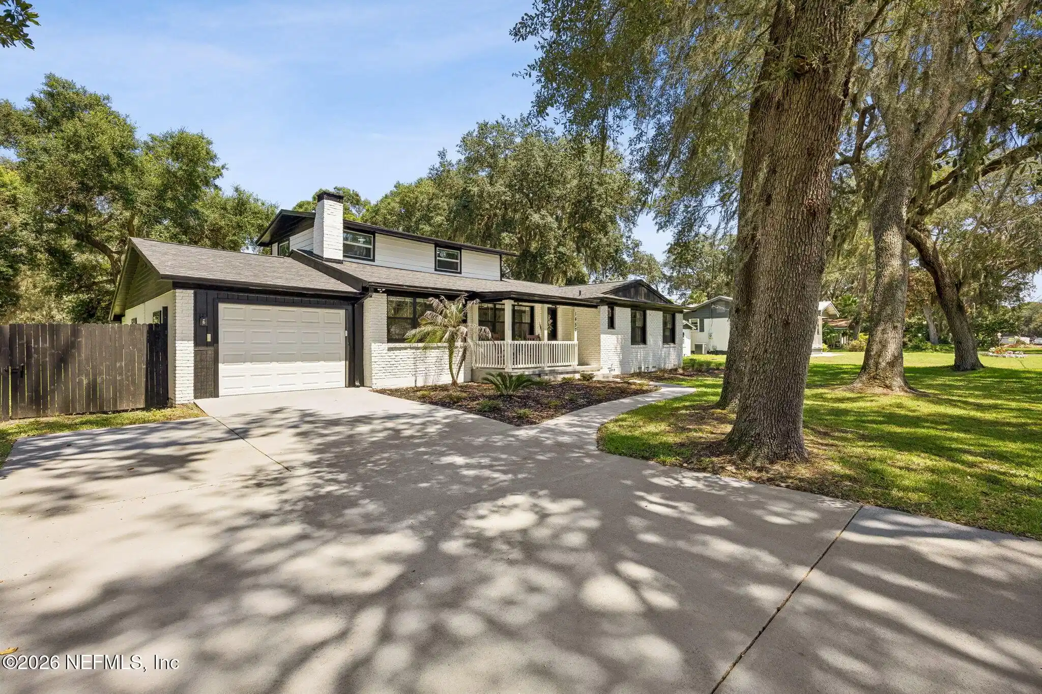 Image 1: 2-web-or-mls-1457 Holly Dr (3 of 61)