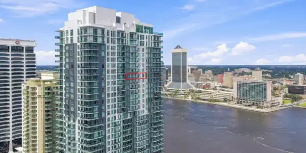 Image 2: 32-Location-1