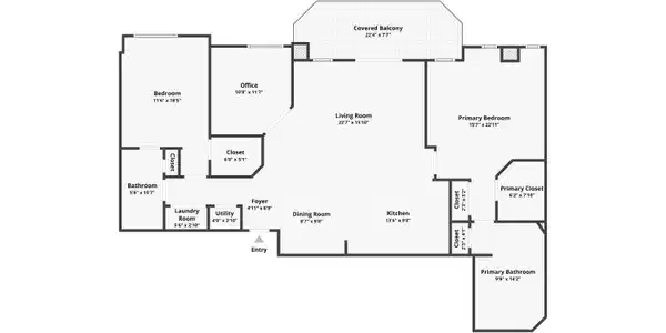 Image 4: Floor-1