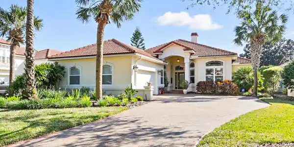 322 FIDDLERS POINT Drive