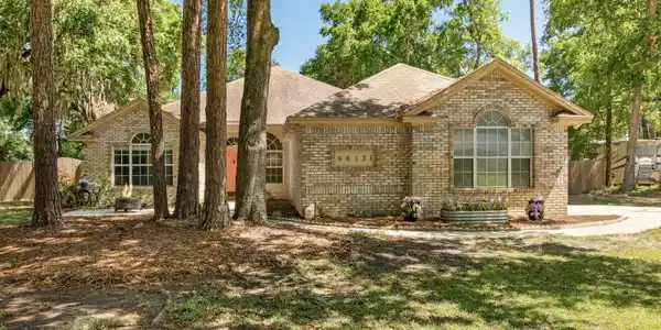 96131 RIVER MARSH Bend