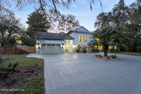 830 HAGLER Drive