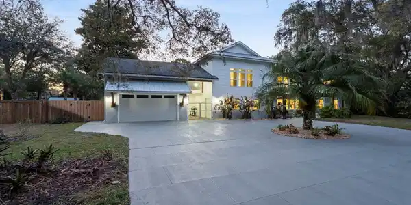 830 HAGLER Drive
