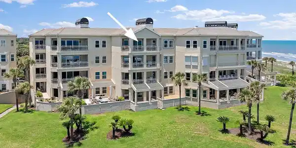 970 SPINNAKERS REACH Drive