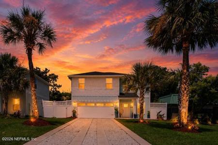 1718 S BEACH Parkway
