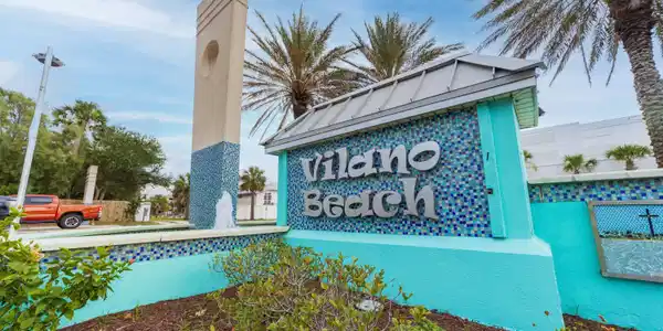 3820 WAHOO Drive