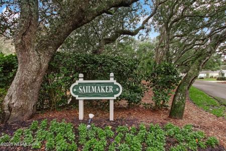 5010 SUMMER BEACH Boulevard