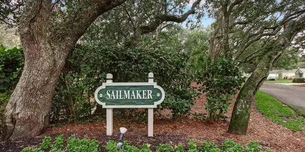 5010 SUMMER BEACH Boulevard