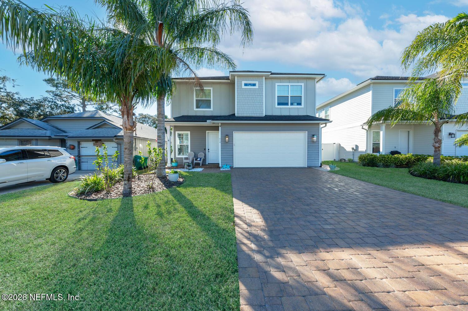 Image 2: 714 16th Ave S Jacksonville-large-001-04