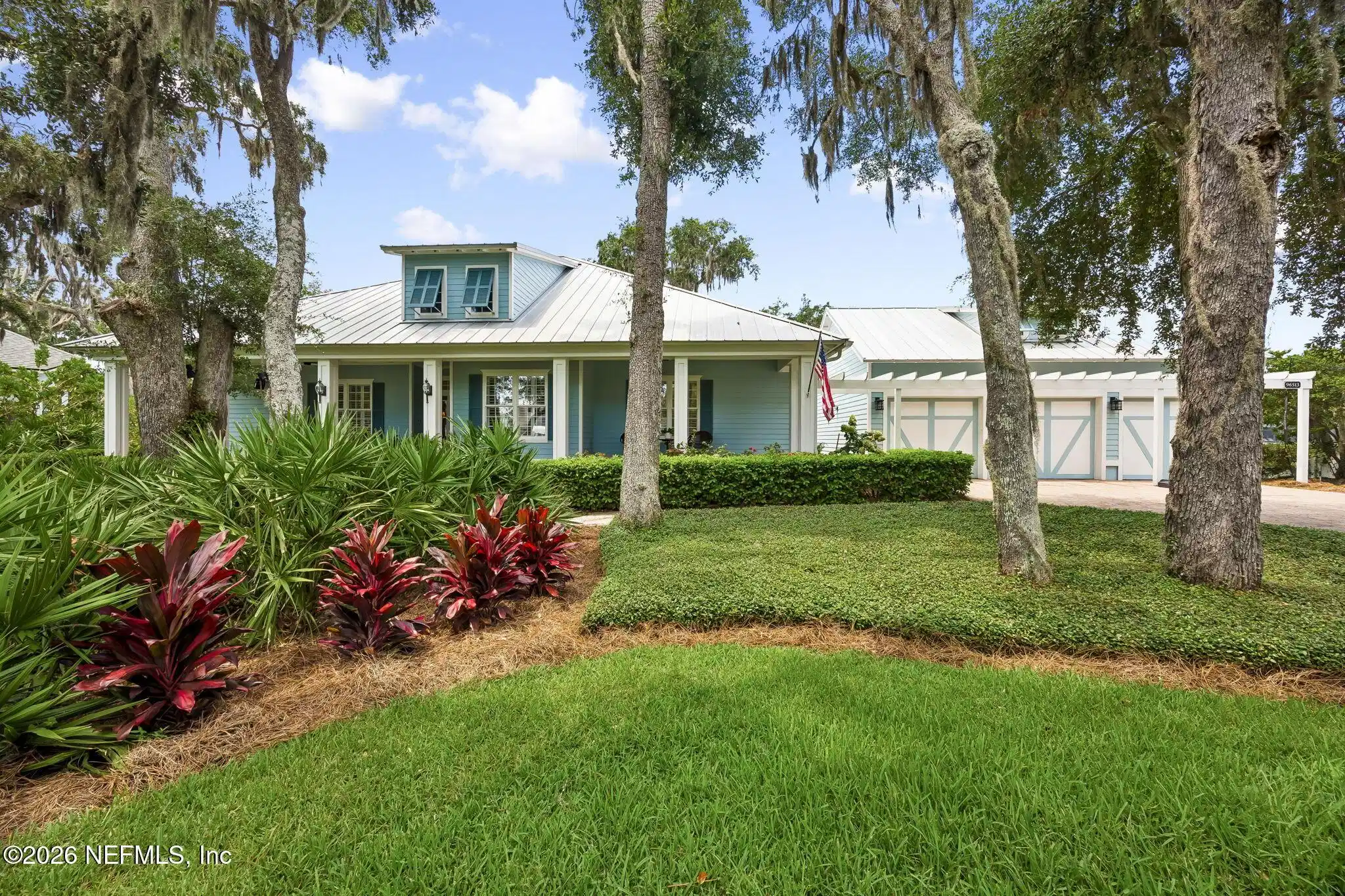 Image 1: 2-web-or-mls-96513 Soap Creek Dr (2 of 1