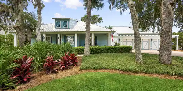 96513 SOAP CREEK Drive