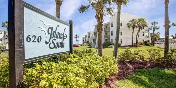 620 A1A BEACH BLVD