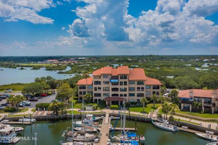 3103 HARBOR