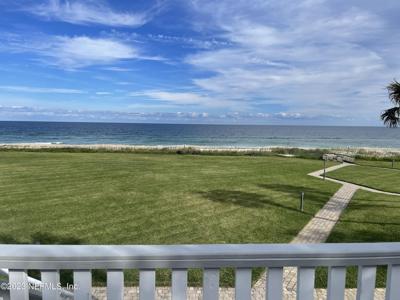 611 SUMMER Place