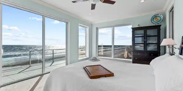 3730 COASTAL Highway