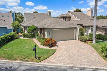 28 WALKERS RIDGE Drive