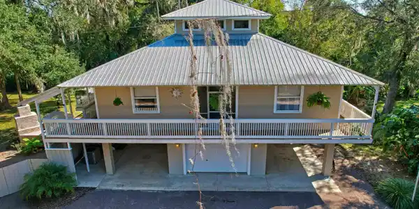 4 PAMELA Parkway
