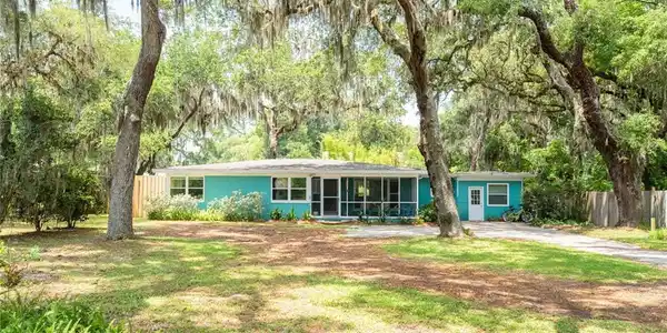 1741 CLINCH Drive