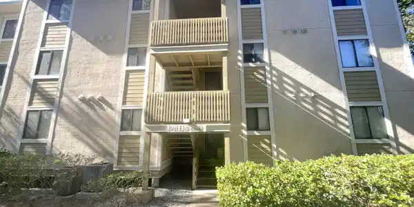 2328 SADLER Road
