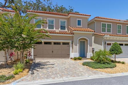 96183 SYLVESTER Drive