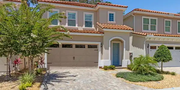 96183 SYLVESTER Drive