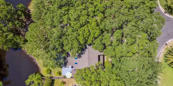 2364 PENBROOK Drive