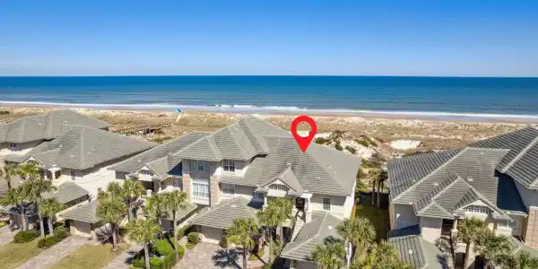 5242 SEA CHASE Drive