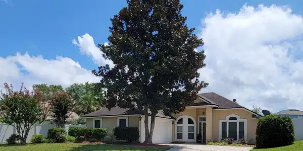 94072 WILLOW OAK Lane