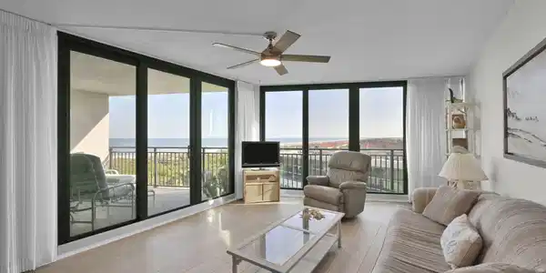 2 DONDANVILLE Road