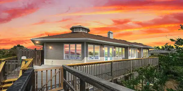 2447 S PONTE VEDRA Boulevard