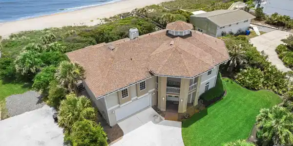 Image 2: 2447 SOUTH PONTE VEDRA BLVD
