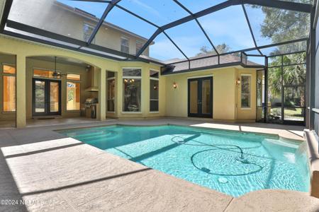 104 BENT OAK Drive