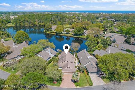 33 NORTHGATE Drive