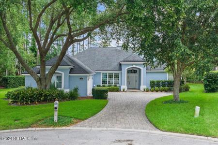120 MEADOWCREST Lane