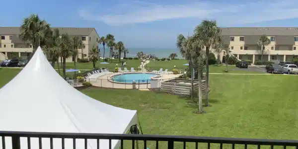 8550 S A1A