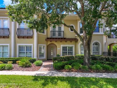 125 CUELLO Court