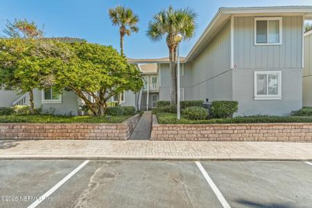 610 SUMMER Place