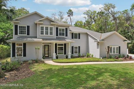 213 DUCKWOOD Lane