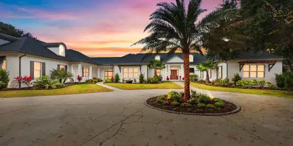 1272 PONTE VEDRA Boulevard