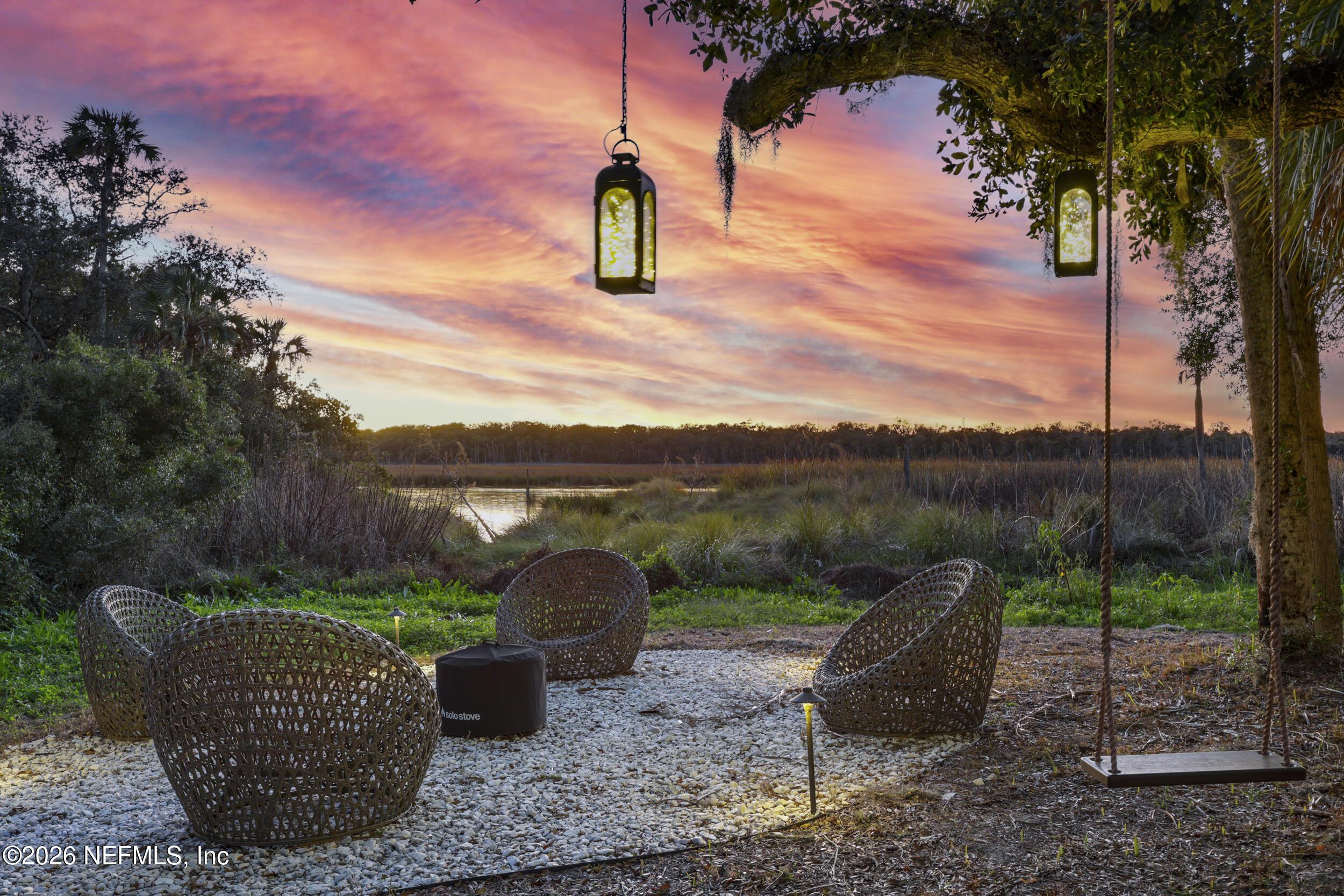 Image 2: 144_the real estateographers_212