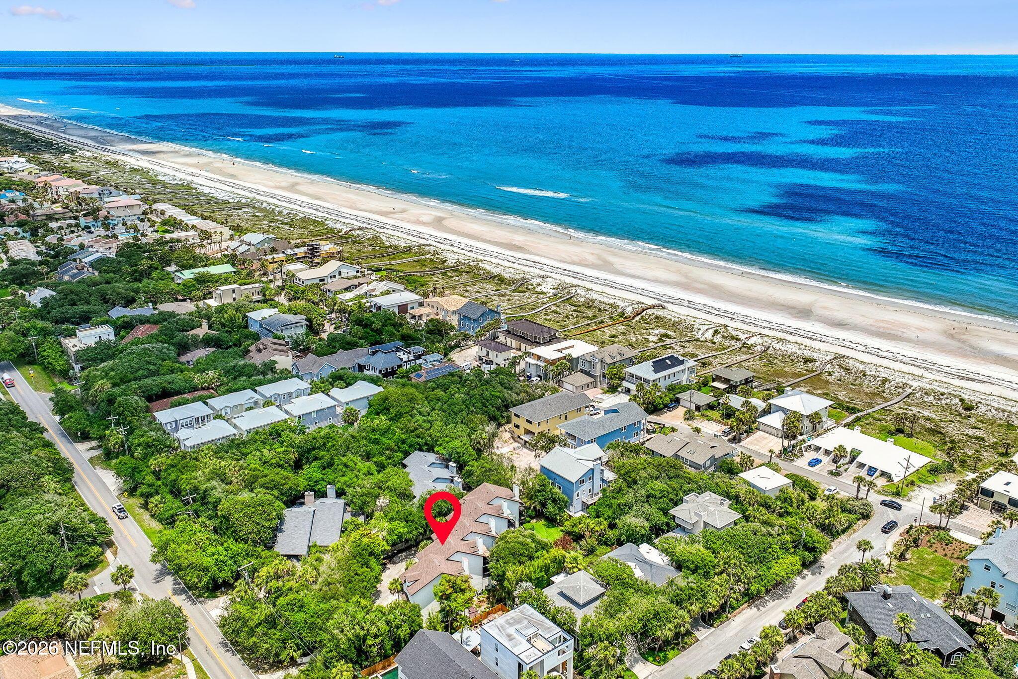 Image 1: 58-web-or-mls-56_2003 Seminole Rd