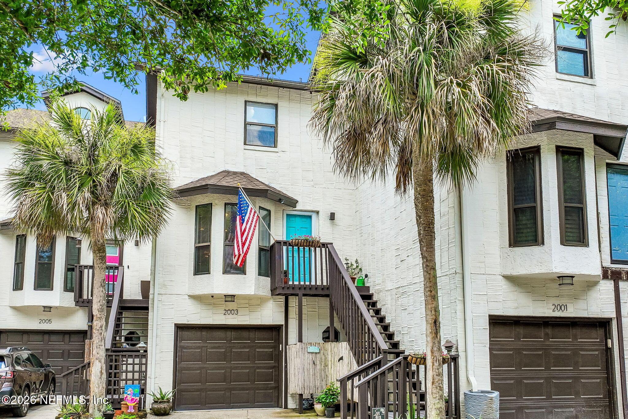 Image 2: 3-web-or-mls-55_2003 Seminole Rd