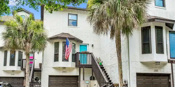 Image 2: 3-web-or-mls-55_2003 Seminole Rd