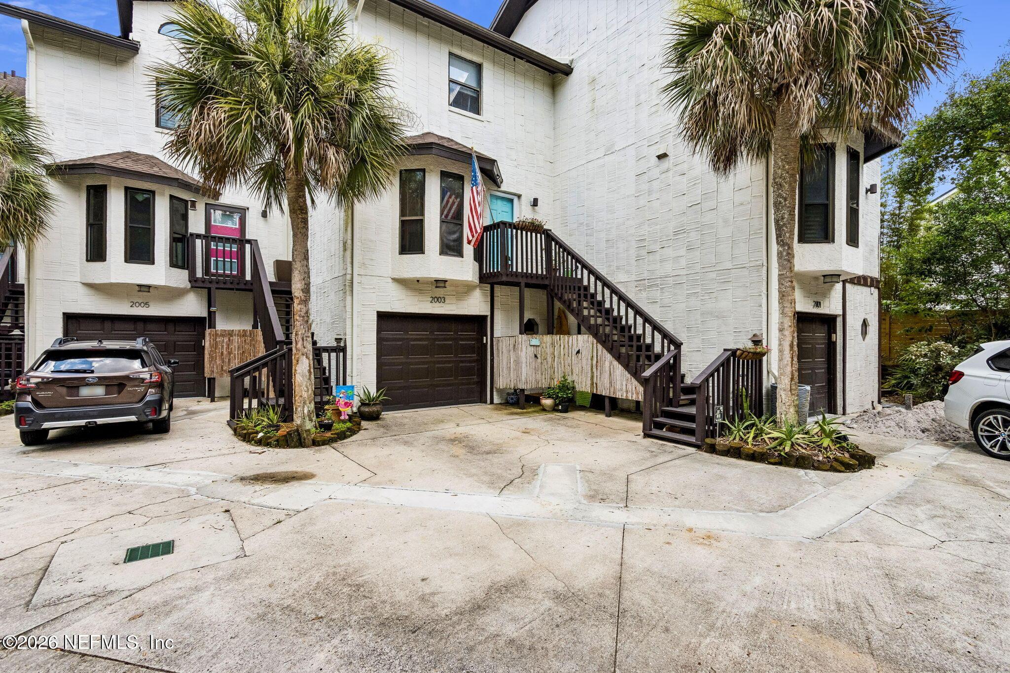 Image 3: 2-web-or-mls-1_2003 Seminole Rd