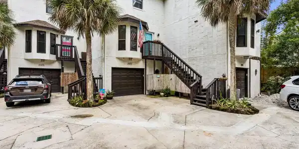 Image 3: 2-web-or-mls-1_2003 Seminole Rd