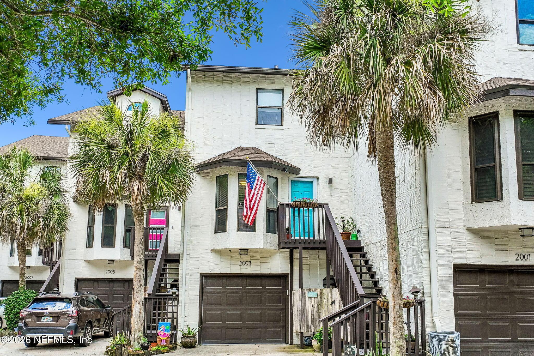 Image 4: 6-web-or-mls-58_2003 Seminole Rd