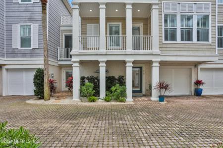 70 BEACH COTTAGE Lane