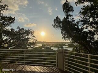 3419 LANDS END Drive