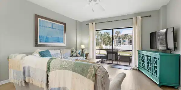 4250 A1A SOUTH